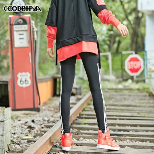 Wait Joan Women's Leggings