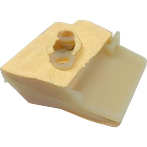 Chainsaw Parts Air Filter for Sthil 024 026 MS240 MS260 Chainsaw Replace Number 1121 120 1612