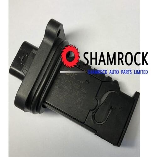 0280218266 13627602038 ORIGINAL Mi ni 2.0 3.0 4.4 1.5L MASS AIR FLOW SENSOR METER 13627602038 ORIGINAL 96% NEW