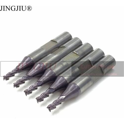 2.0mm Cutter in carbide for Xhorse CONDOR XC-007/ XC-MINI /XC-002/ Dolphin XP-005/ CONDOR MINI Plus Key Cutting Machine(3pcs)