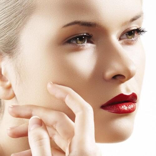 500g WILD-HONEY ANTI-AGING ORGANIC NUTRITION RETINYL RETINOL SKIN TIGHTENING MASK POWDER 500GRAMS BEAUTY SALON EQUIPMENT