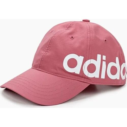 Бейсбольная форма Adidas China At AliExpress