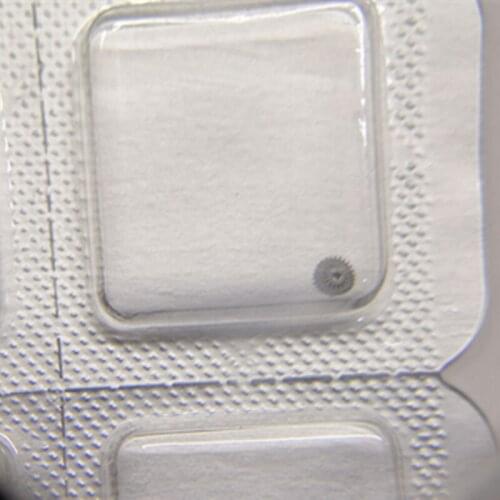 Watch accessories original ETA2892A2 movement accessories calendar small wheel 2892-2543 single price