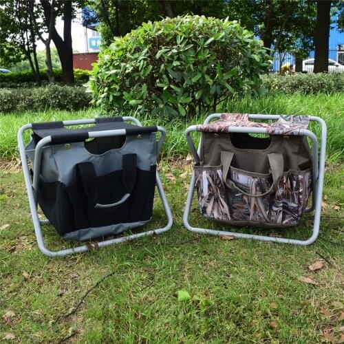 Amuzocity Folding Stools