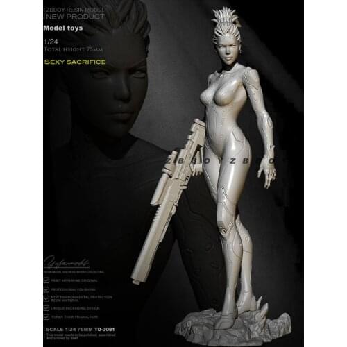 Игрушечные фигурки DANG.LEE China At AliExpress