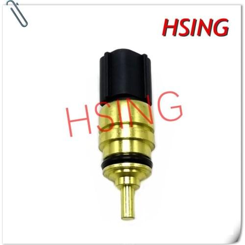 HSINGYE BRAND-NEW# 39220-02500 Water Temperature Sensor Fits For Hyundai Atos Amica Santro I10 ***Part No# 3922002500