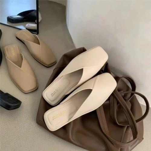 Women's Autumn Shoes DOGNTNR China