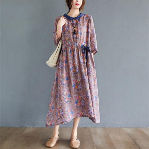 F&JE Long Dresses