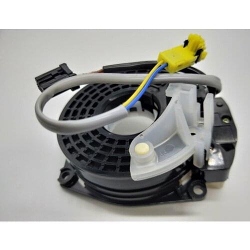 24 month Warranty 25554-VK025 25554VK025 25567-VK025 25567VK025 25567-VK000 25567-JN00A For Nissan Pathfinder