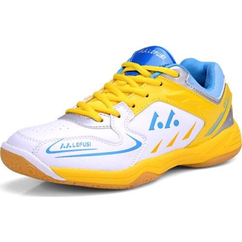 Кроссовки для бадминтона LEOSOXS China At AliExpress