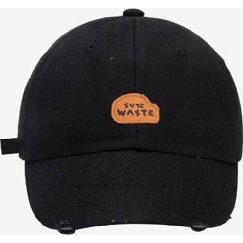 Summer Sunscreen Women Men Short-Brimmed Hats Japanese Retro Soft Top Small-Edge Caps Korean Version Wild Couple Baseball Caps