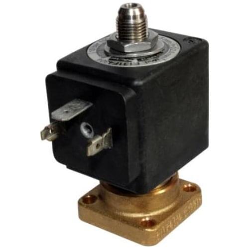 Magnetventil E131F4304 fur Fiamma Espressormaschine