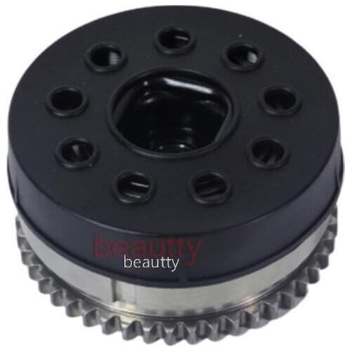 01656340 exhaust VVT timing gear phase regulator for Geely-GC9 EMGRAND gt 4G18T