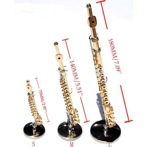 MoonEmbassy Wind Instruments