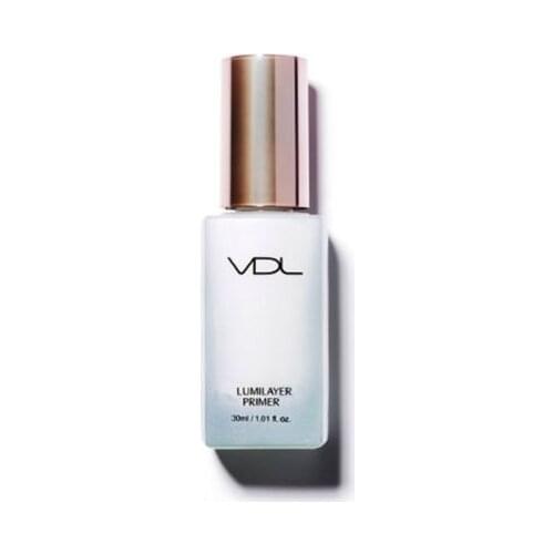 [VDL] Lumilayer Primer 30ml -Korea Cosmetics