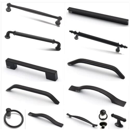 TASARIMHANEHOME Furniture Fittings