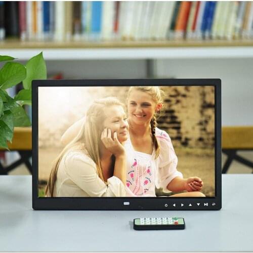 TWISTER.CK Photo Frames