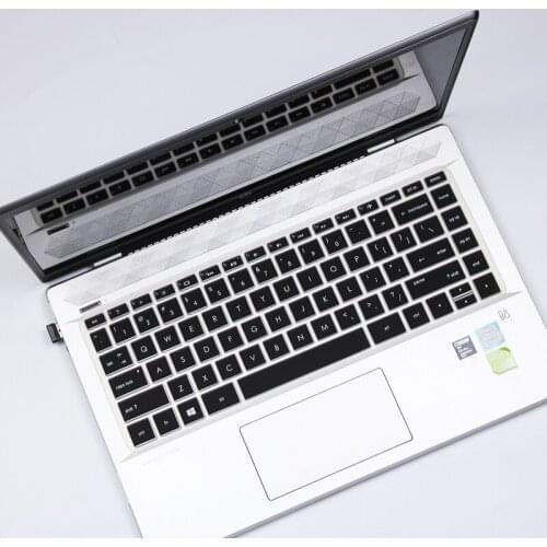 For Hp spectre x360 13 13-aw2002tu 13-aw2003dx 13-aw0204tu aw2099tu aw0023dx 13-aw 13.3'' Laptop Keyboard Cover Protector Skin