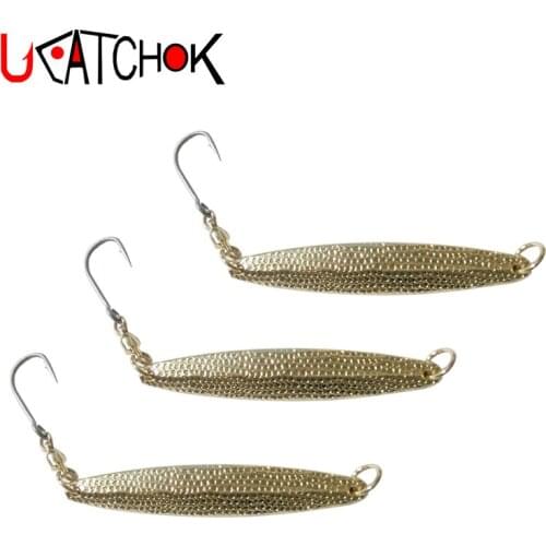 1pcs/pack 170g diamond vertical jigging quickly sinking boat jigging bait fihsing lure big game fishing tackle