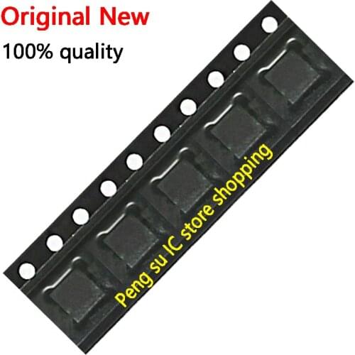 10piece) 100% New RT8239BGQW RT8239B(JC=CF,JC=ED JC=EA,JC)QFN-20 Chipset