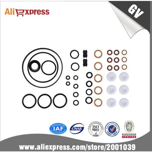 80 0636 hot sales common rail repair kits 80 0636