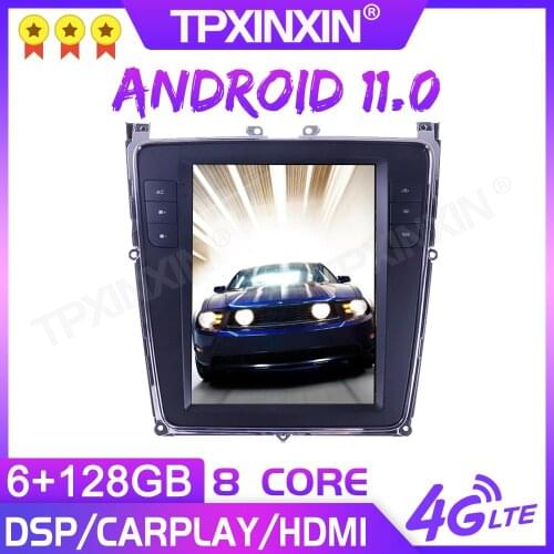 For Bentley Speeding Supersport Continental 2012 - 2019 Android Car Radio Stereo Autoradio 2 Din Tesla Style Multimedia Player