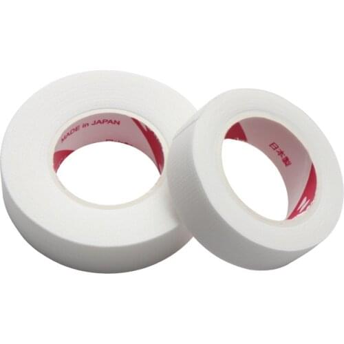 Инструменты для макияжа Douleqi China At AliExpress