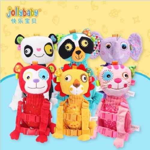 Hooyi Children's Backpacks