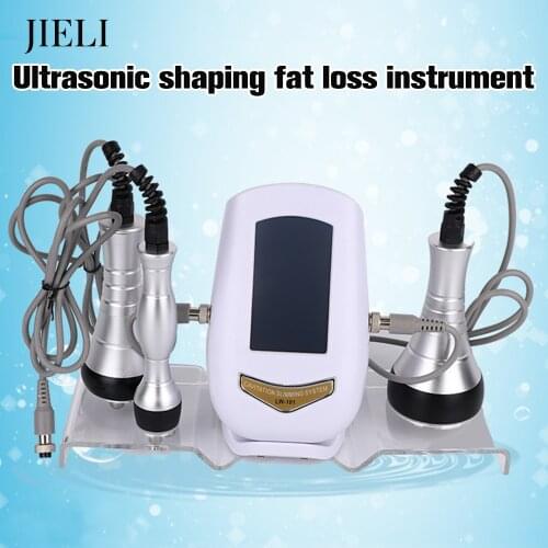 JIELI Facial Care Tools