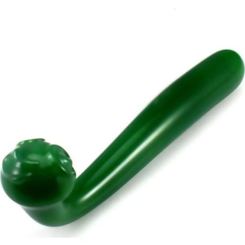 Dildos MaryXiong China