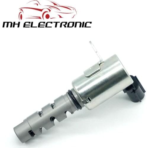 MH Electronic For Lexus ES300 ES330 RX300 RX330 RX400H for Toyota Avalon Camry Highlander Sienna Solara Solenoid VVT 15330-20011