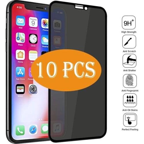 RAFOOMIBO TECHNOLOGY Protective Glass On The Phone