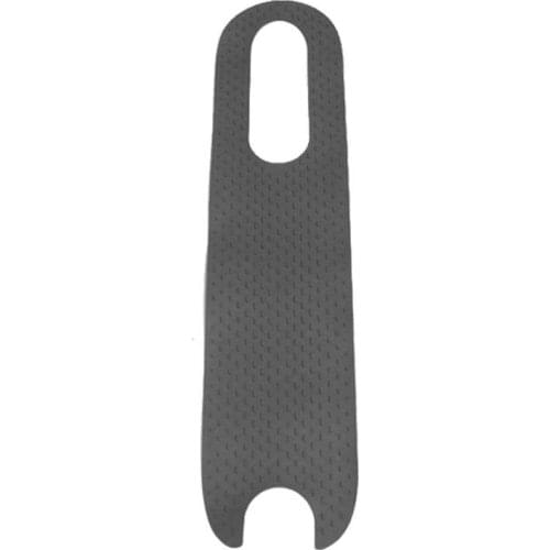 Rubber Foot Pad for Xiaomi M365/Pro Electric Scooter Accessories Foot Mat Sticker Adhesive Pedal Cover Pad Replacement Parts