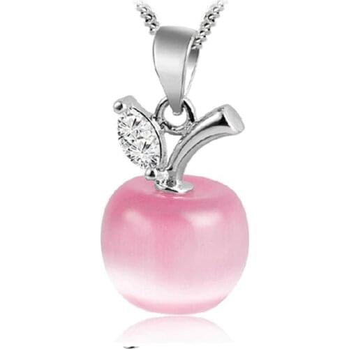 RUOYE Jewelry Making