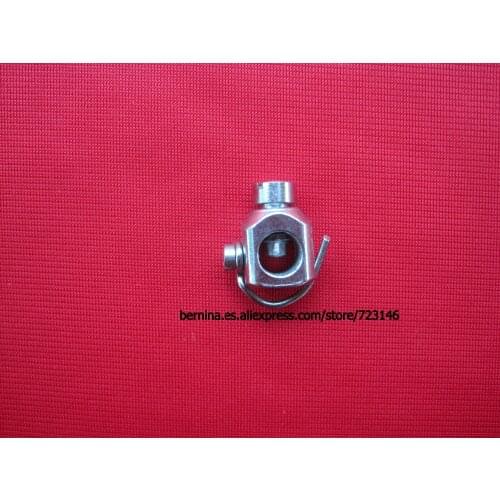 MADE IN JAPAN SINGER 45K / 132K PARTS FOOT FEED DOG NEDDLE PLATE #82522 #91713 #91329 #97837 #91160 GM101 FOOT FEET