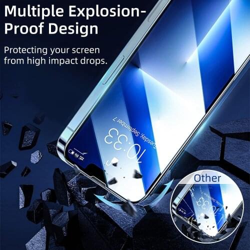 SIGLTD Wireless Chargers For Iphone