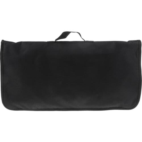 Carp Fishing Bags Buzz Bar Bag Carryall for Fishing Gear and Bite Alarms