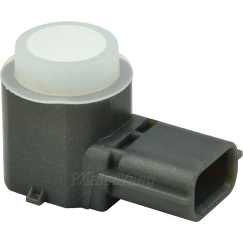 Parktronic Distance Ultrasonic Parking Sensor For Infiniti Q50 Q60 Q70 Nissan Maxima Altima 28438-4GA6C 28438-4GA1A