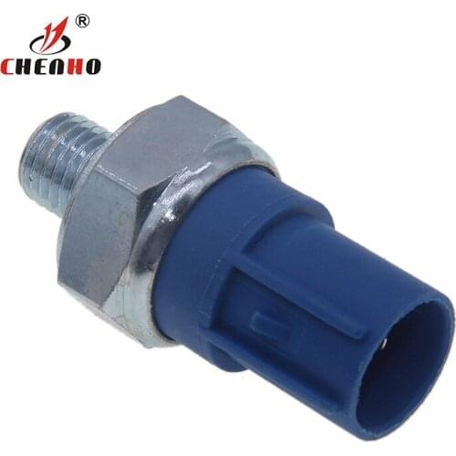 CHENHO OIL PRESSURE SENSOR 37250PRBA01 37250-PRB-A01