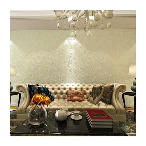 ZXqz 208 2015 new Modern Europe 3D desktop wallpaper bedroom water-proof non-woven wallpaper roll papel de parede para quarto