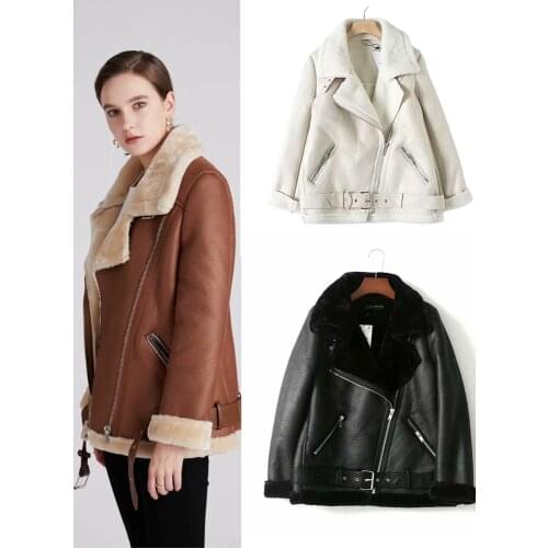 Женские утепленные куртки BBWM WOMAN China At AliExpress