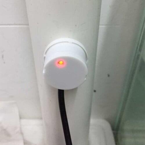 Non-contact Liquid Level Sensor Liquid Level Switch Liquid Sensor