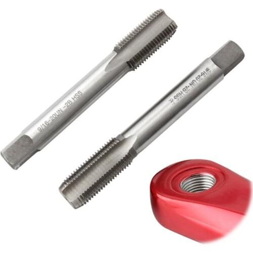 Cycle Zone Repair Sleeves