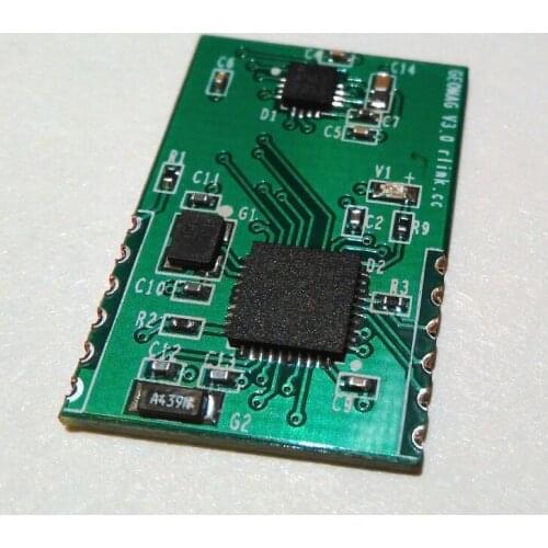 Geomagnetic Parking Detection Module, Geomagnetic Parking Sensor Module, Parking Detection Module, Outdoor Parking