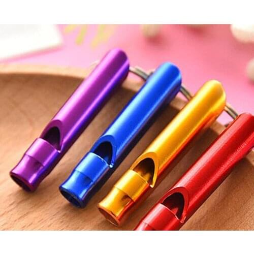 Снаряжения для походов IdealHouse China At AliExpress