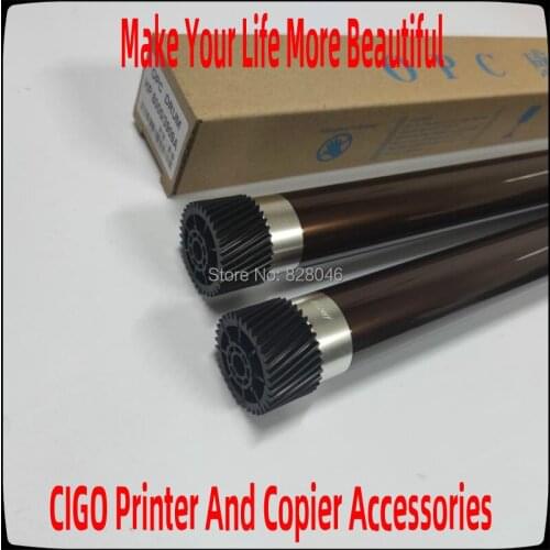 For HP C3909A 09A C3909X 09X C4182A 82A C4182X 82X Cartridge OPC Drum,For HP 8000 8100 8150 5si Printer 4182 3906 Long Life OPC