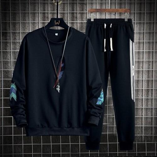 Мужские толстовки с принтом KK LUFAINA China At AliExpress