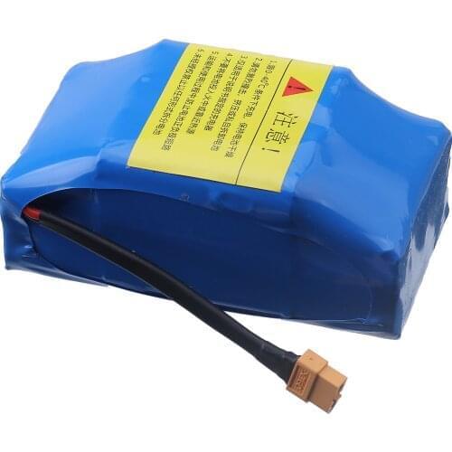 Limskey Rechargeable Batteries