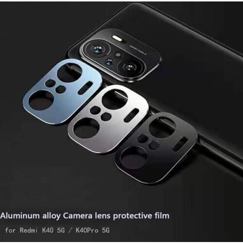 Linyadanzhou Screen Protectors For Xiaomi Mi 11