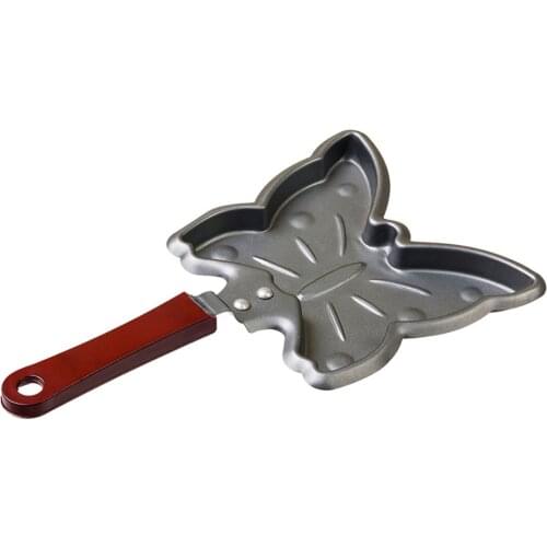 Антипригарные сковородки Marmiton China At AliExpress